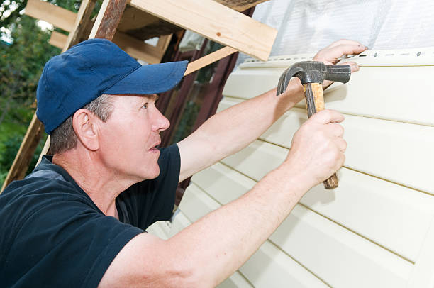 Professional Junk Removal in Conneaut Lakeshore, PA